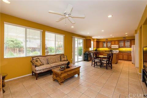 28620 Amborella Way, Menifee, CA 92584 photo 22