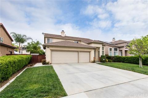 28620 Amborella Way, Menifee, CA 92584 photo 1