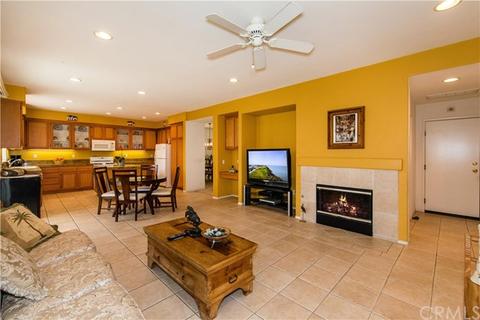 28620 Amborella Way, Menifee, CA 92584 photo 23
