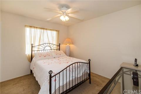 28620 Amborella Way, Menifee, CA 92584 photo 31
