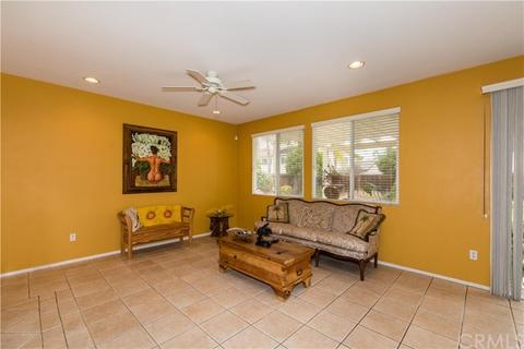 28620 Amborella Way, Menifee, CA 92584 photo 20