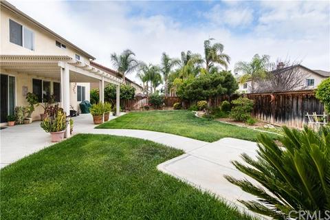 28620 Amborella Way, Menifee, CA 92584 photo 45