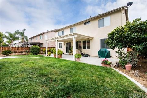28620 Amborella Way, Menifee, CA 92584 photo 43