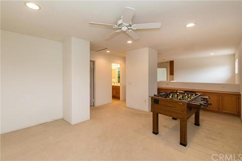 28620 Amborella Way, Menifee, CA 92584 photo 27