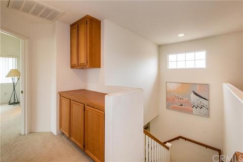 28620 Amborella Way, Menifee, CA 92584 photo 26