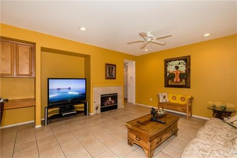 28620 Amborella Way, Menifee, CA 92584 photo 21