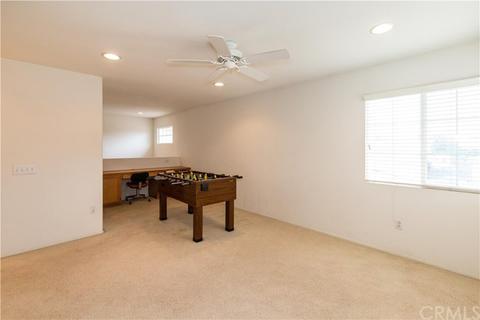 28620 Amborella Way, Menifee, CA 92584 photo 28