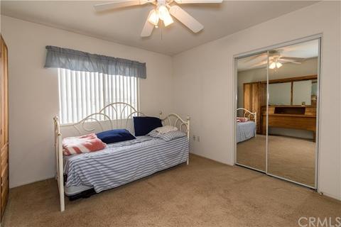 28620 Amborella Way, Menifee, CA 92584 photo 40