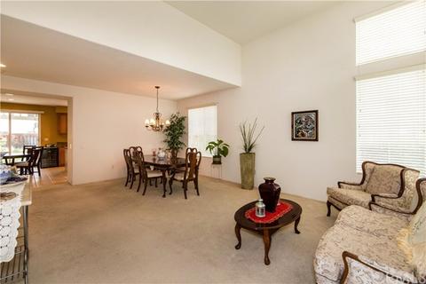 28620 Amborella Way, Menifee, CA 92584 photo 9