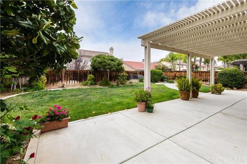 28620 Amborella Way, Menifee, CA 92584 photo 41