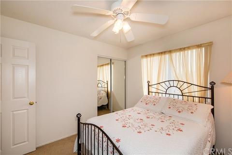28620 Amborella Way, Menifee, CA 92584 photo 32