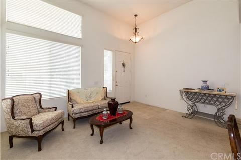 28620 Amborella Way, Menifee, CA 92584 photo 10
