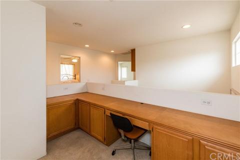 28620 Amborella Way, Menifee, CA 92584 photo 29