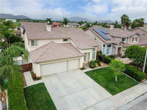 28620 Amborella Way, Menifee, CA 92584 photo 4