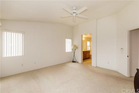 28620 Amborella Way, Menifee, CA 92584 photo 34