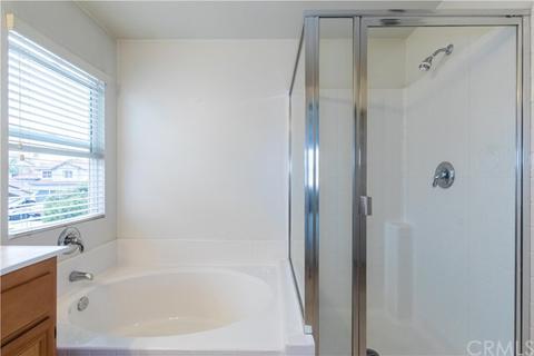 28620 Amborella Way, Menifee, CA 92584 photo 38