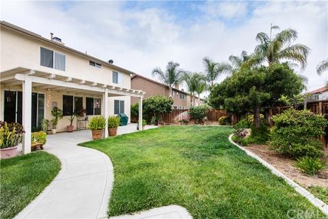 28620 Amborella Way, Menifee, CA 92584 photo 44