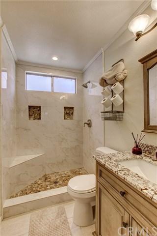1706 Wilson Ave, Perris, CA 92571 photo 6