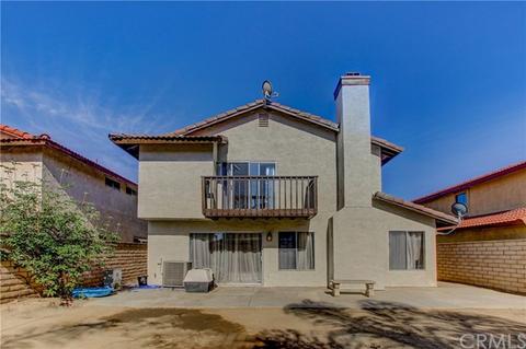 1706 Wilson Ave, Perris, CA 92571 photo 24