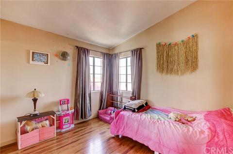 1706 Wilson Ave, Perris, CA 92571 photo 15
