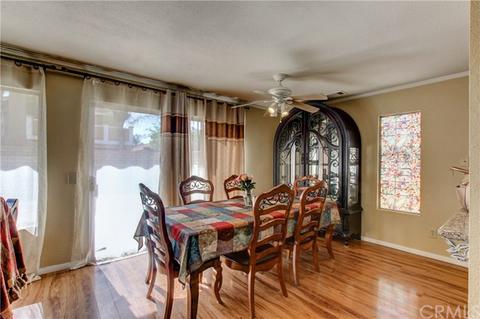 1706 Wilson Ave, Perris, CA 92571 photo 12