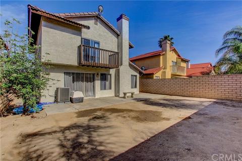 1706 Wilson Ave, Perris, CA 92571 photo 22