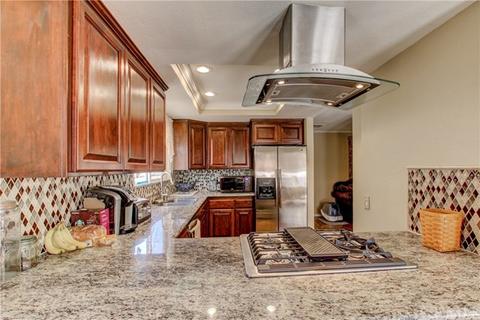 1706 Wilson Ave, Perris, CA 92571 photo 3