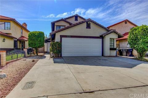 1706 Wilson Ave, Perris, CA 92571 photo 1