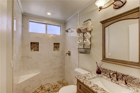 1706 Wilson Ave, Perris, CA 92571 photo 5