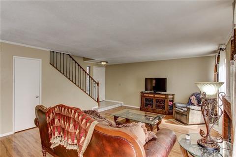1706 Wilson Ave, Perris, CA 92571 photo 11