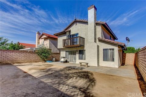 1706 Wilson Ave, Perris, CA 92571 photo 23