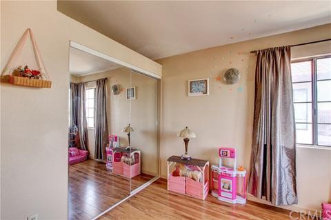 1706 Wilson Ave, Perris, CA 92571 photo 16