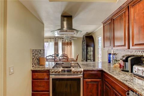 1706 Wilson Ave, Perris, CA 92571 photo 4