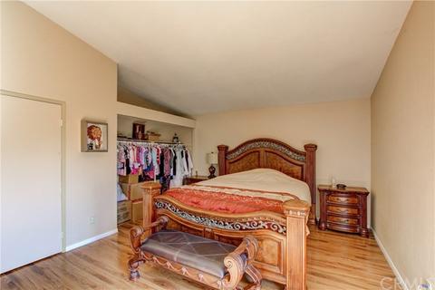 1706 Wilson Ave, Perris, CA 92571 photo 18