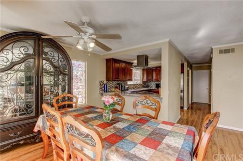 1706 Wilson Ave, Perris, CA 92571 photo 9
