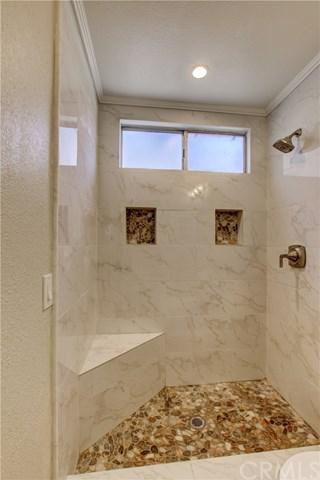 1706 Wilson Ave, Perris, CA 92571 photo 7