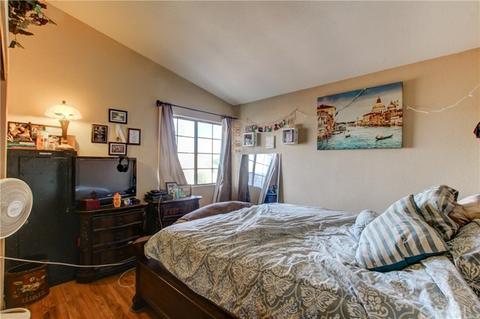 1706 Wilson Ave, Perris, CA 92571 photo 13