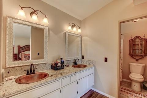 1706 Wilson Ave, Perris, CA 92571 photo 20