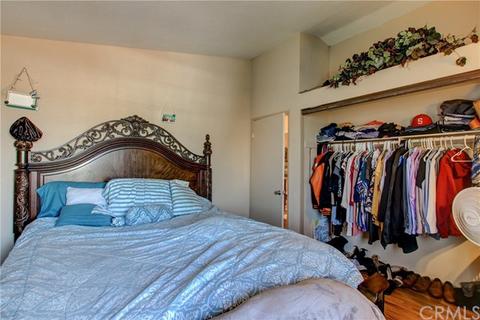 1706 Wilson Ave, Perris, CA 92571 photo 14