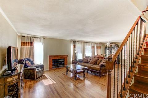 1706 Wilson Ave, Perris, CA 92571 photo 8