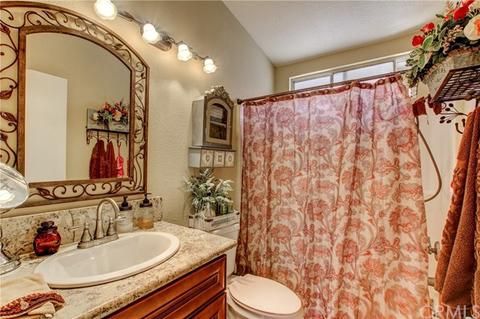 1706 Wilson Ave, Perris, CA 92571 photo 17