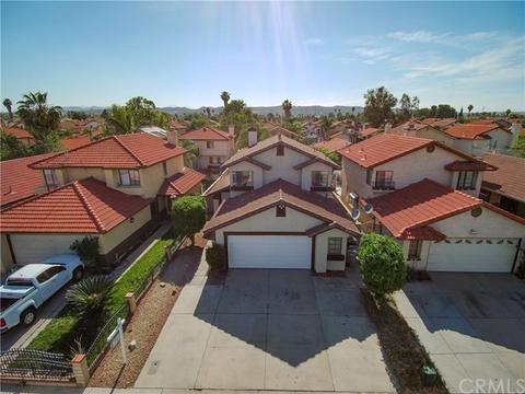 1706 Wilson Ave, Perris, CA 92571 photo 25