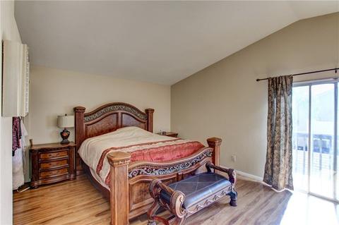 1706 Wilson Ave, Perris, CA 92571 photo 19