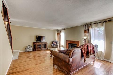 1706 Wilson Ave, Perris, CA 92571 photo 10