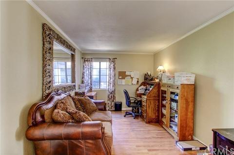 1706 Wilson Ave, Perris, CA 92571 photo 21