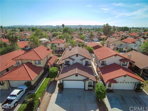 1706 Wilson Ave, Perris, CA 92571 photo 26