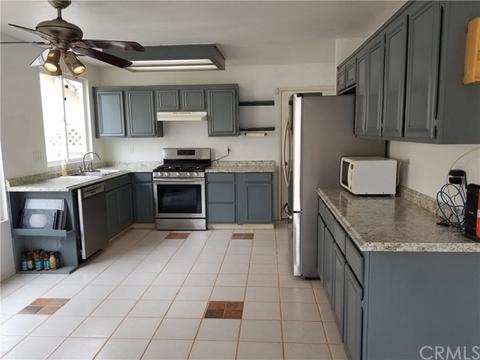 44864 Corte Rodriguez, Temecula, CA 92592 photo 3