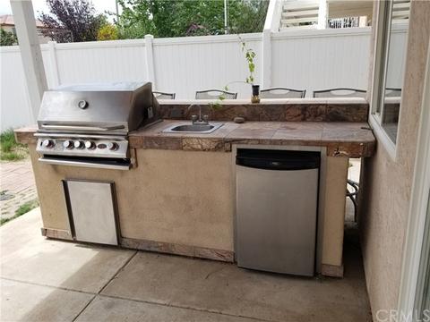 44864 Corte Rodriguez, Temecula, CA 92592 photo 16