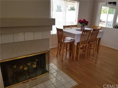 44864 Corte Rodriguez, Temecula, CA 92592 photo 4