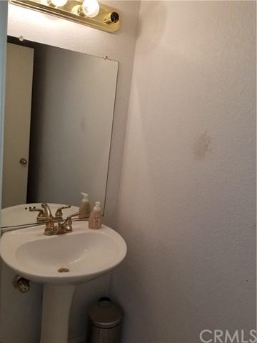 44864 Corte Rodriguez, Temecula, CA 92592 photo 18
